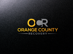 Logo-Design von logomaster24 für Orange County Recovery | Design: #7827847