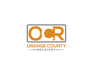 Logo-Design von logomaster24 für Orange County Recovery | Design: #7827932