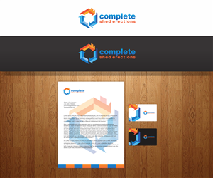 Logo Design by novita007