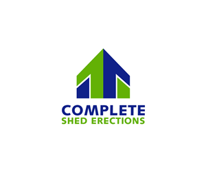 Logo Design by borzoid