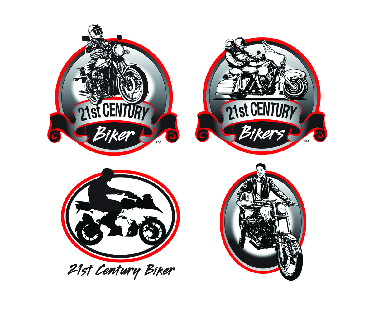 T-shirt Design by Hot Rod for Mann Productions, Inc | Design #7929306