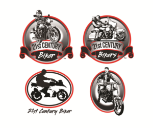 T-shirt Design by Hot Rod