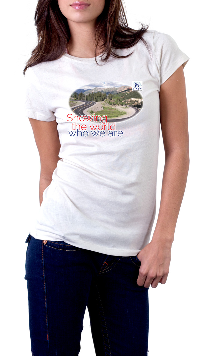 Diseño de Camiseta por Impressive Sol para Mann Productions, Inc | Diseño #7941399