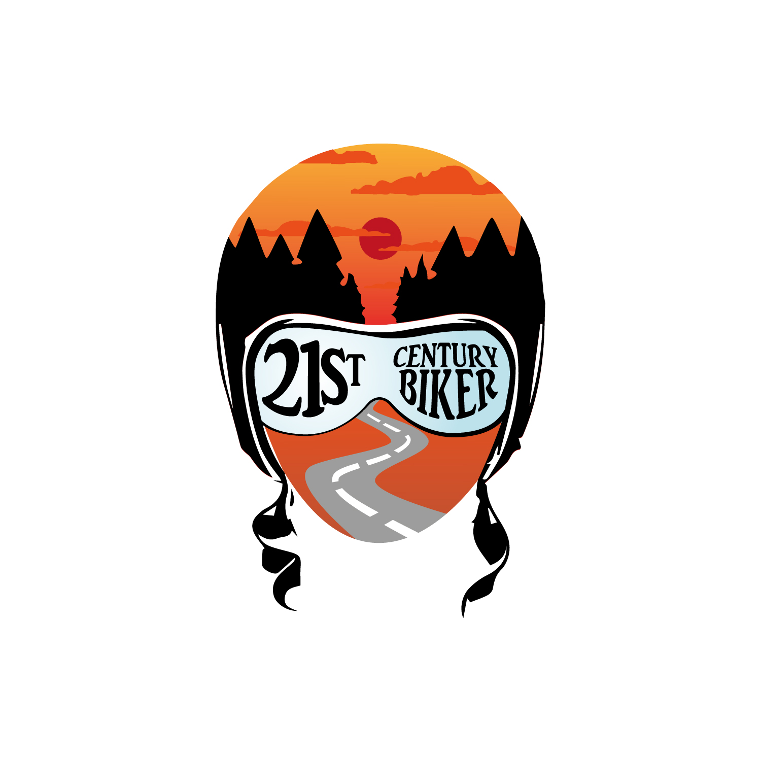 T-Shirt-Design von Carmen Sapiente für Mann Productions, Inc | Design #7890625