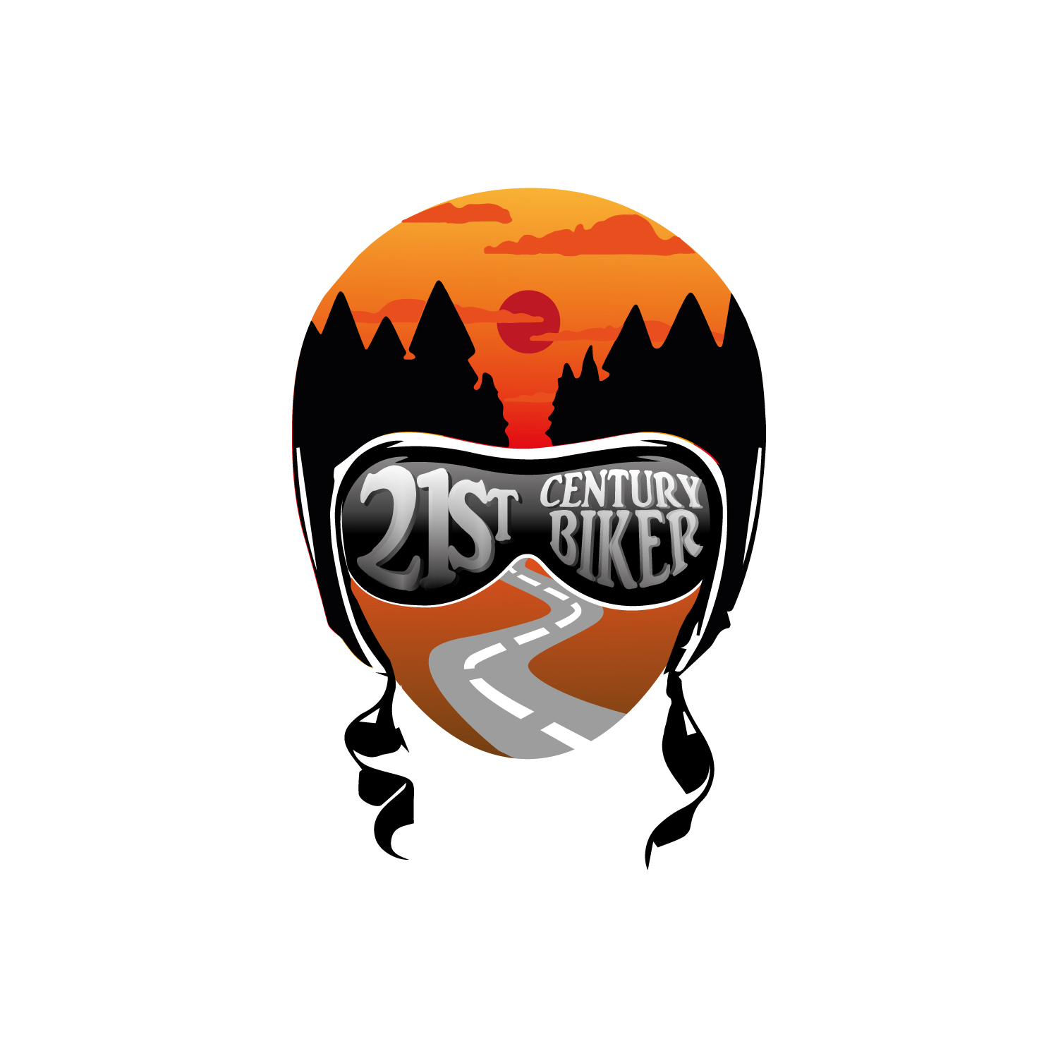 T-shirt Design by Carmen Sapiente for Mann Productions, Inc | Design #7929607