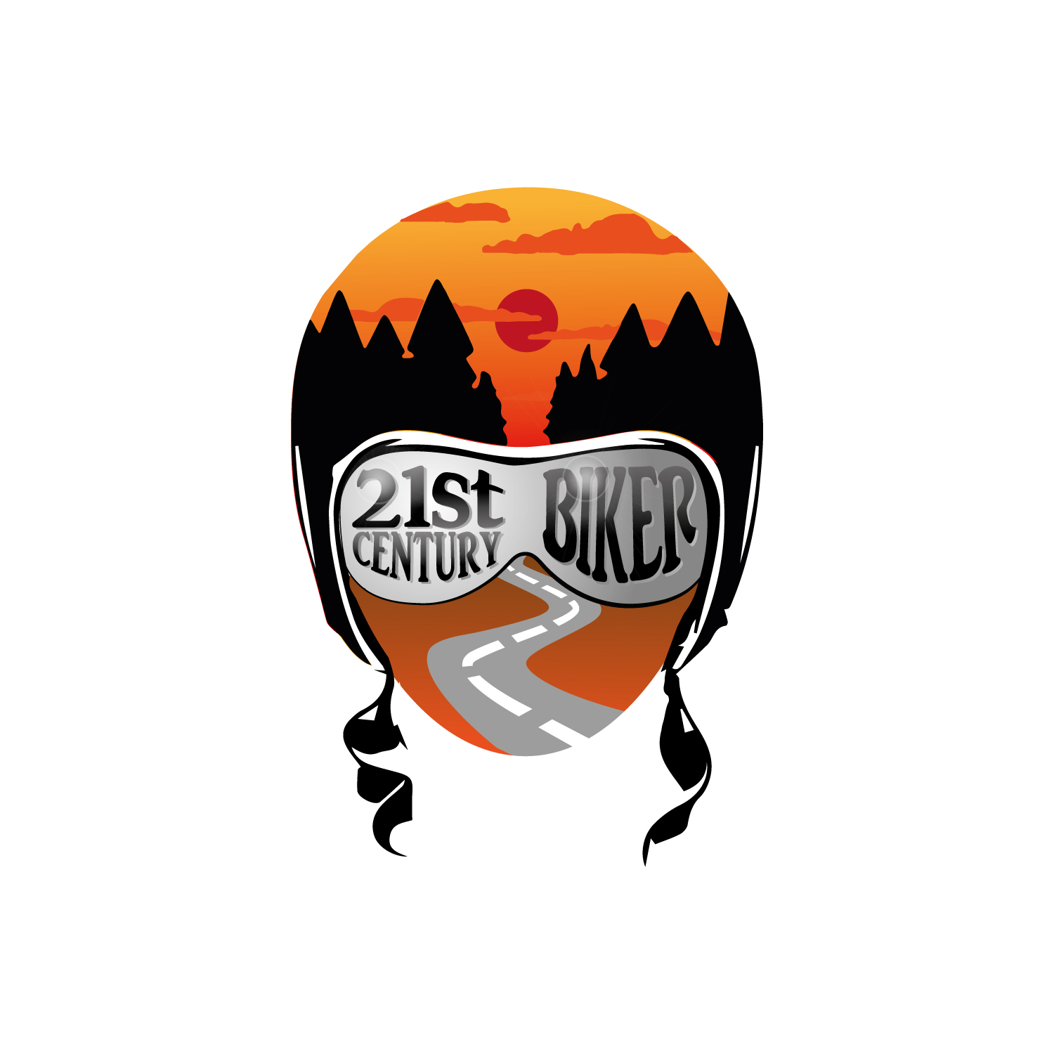 T-Shirt-Design von Carmen Sapiente für Mann Productions, Inc | Design #7998364