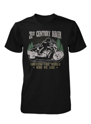 Design de T-shirt par SwingTazzle  Designs pour Mann Productions, Inc | Design #7920226