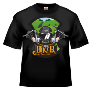Diseño de Camiseta por insert name here para Mann Productions, Inc | Diseño: #9326040