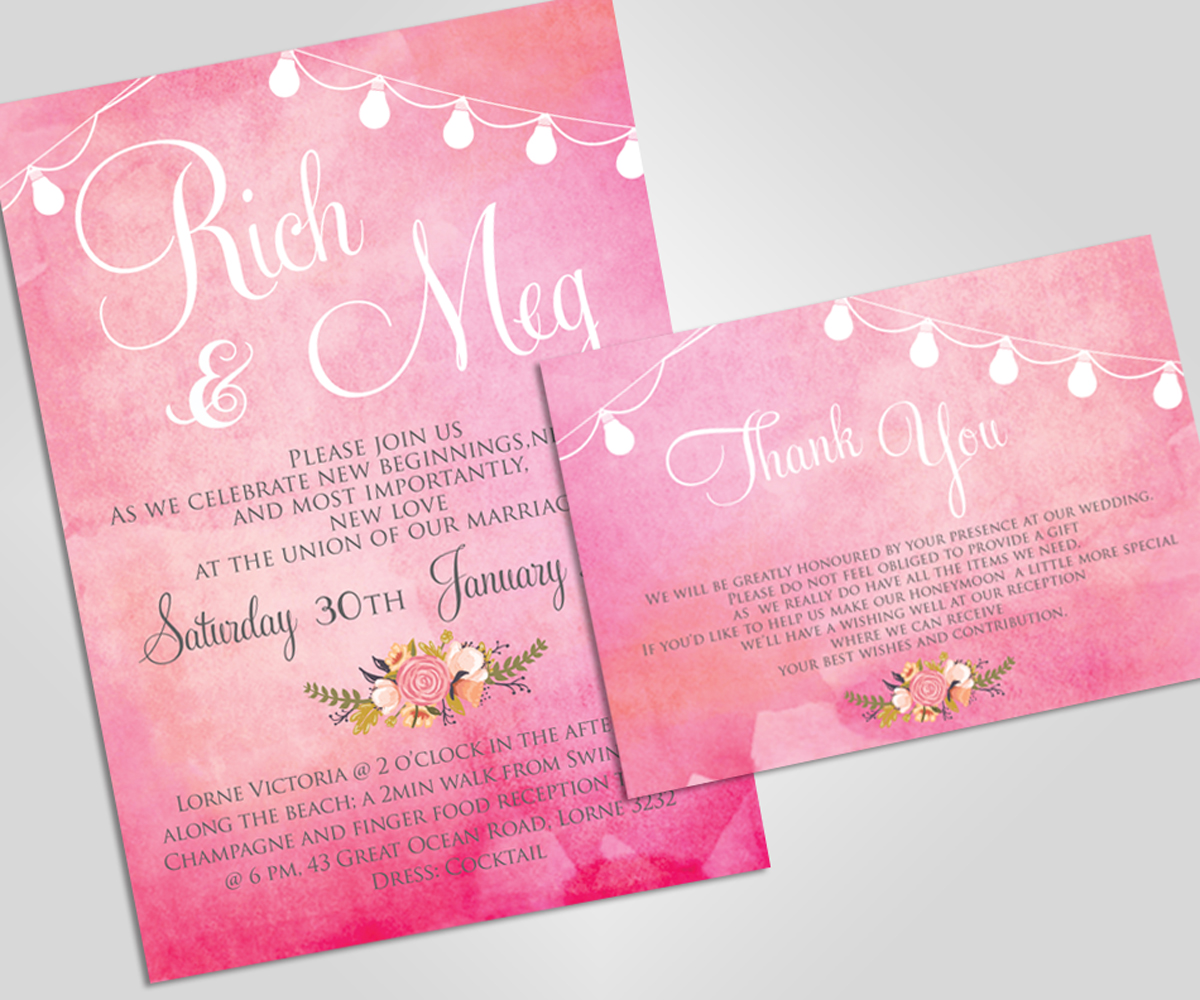 Stationery Design by charli.design for this project | Design #7843672