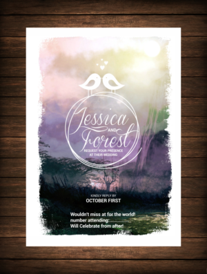 Stationery Design by cb1318