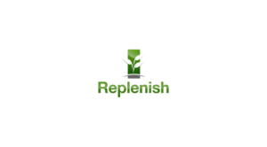 Design de Logo par Emre pour Replenish  | Design #7914032