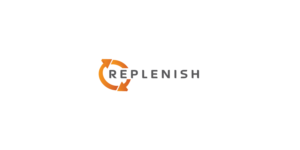 Logo Design by Emre for Replenish  | Design: #7914038