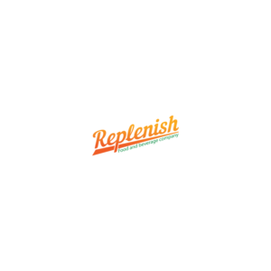 Logo Design by Hulk smith for Replenish  | Design: #7885300