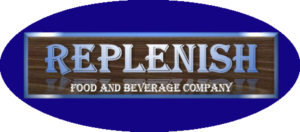 Logo Design by boradhruvajyoti
