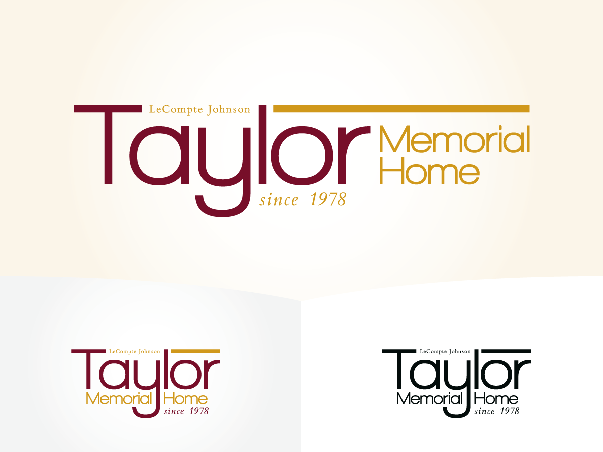 Logo Design by nreimer for this project | Design #1963169