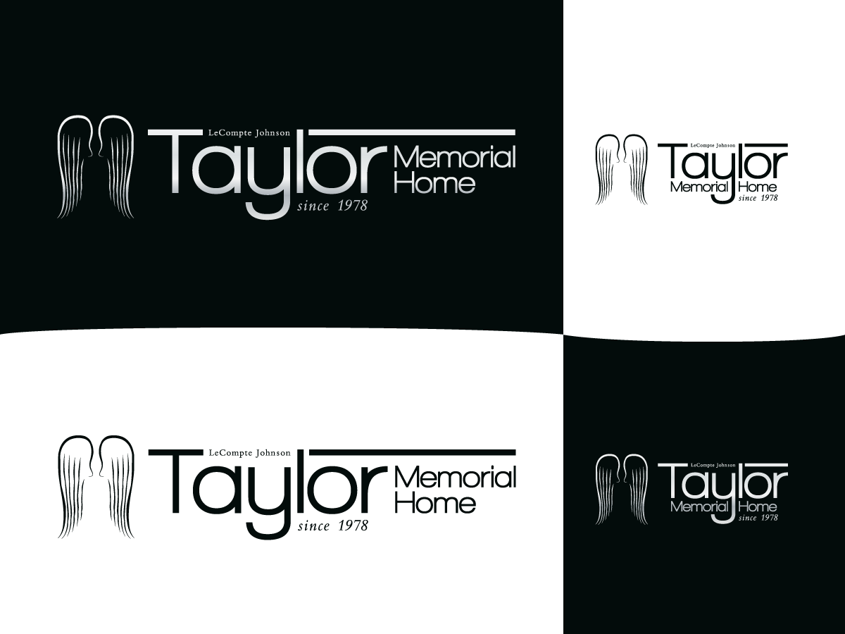 Logo Design by nreimer for this project | Design #1963188