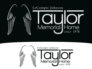 Logo Design by nreimer for this project | Design: #1972523