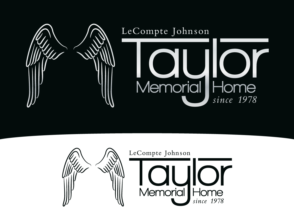 Logo Design by nreimer for this project | Design #1972527