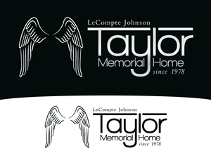 Logo Design by nreimer for this project | Design: #1972527