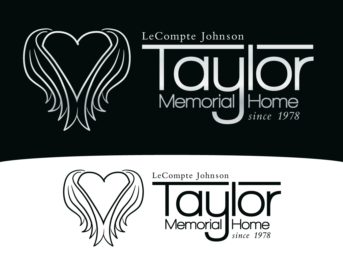 Logo Design by nreimer for this project | Design #1972533