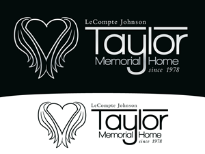 Logo Design by nreimer for this project | Design: #1972533