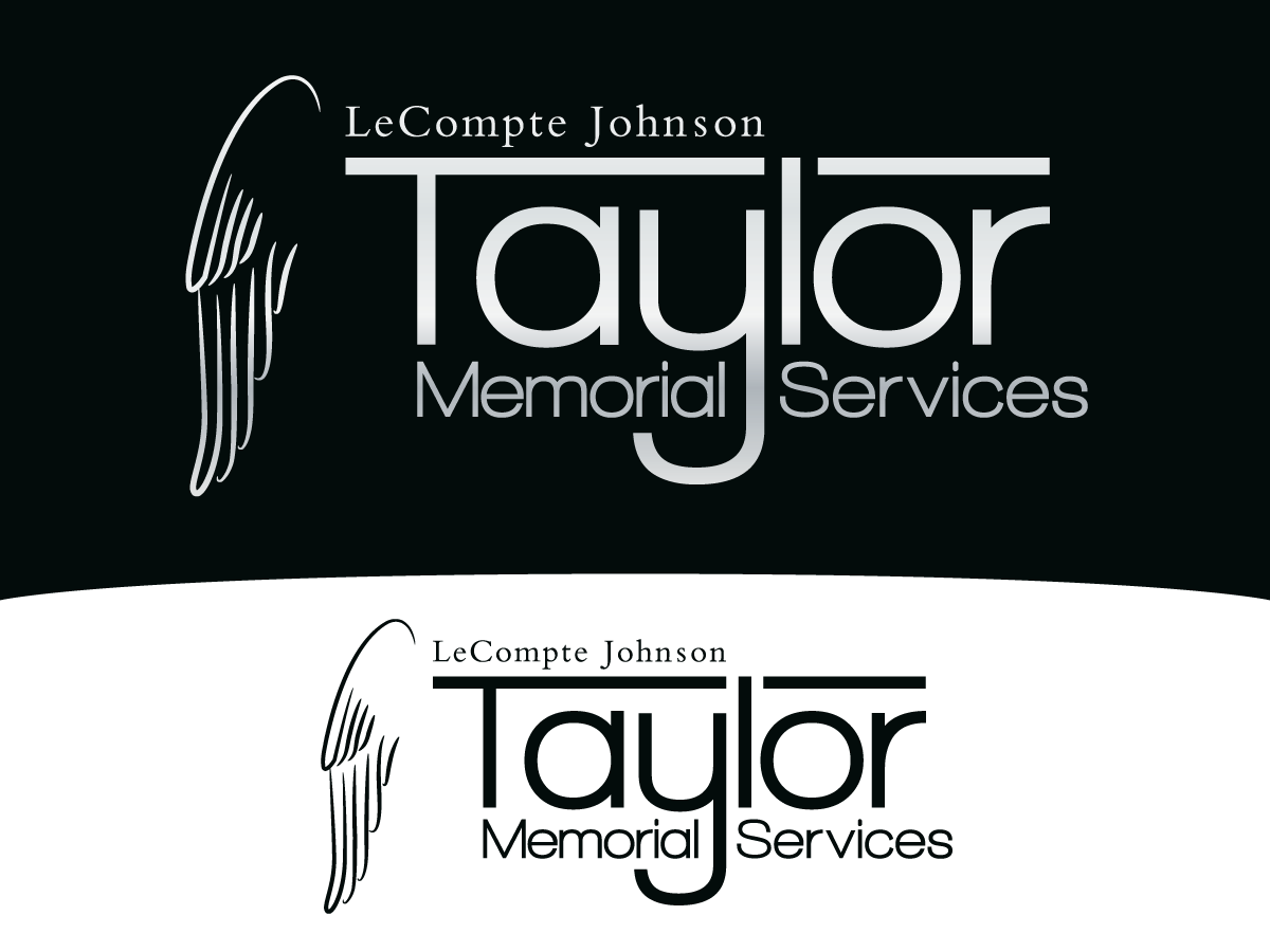 Logo Design by nreimer for this project | Design #1989760