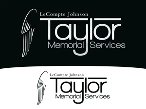 Logo Design by nreimer for this project | Design: #1989760
