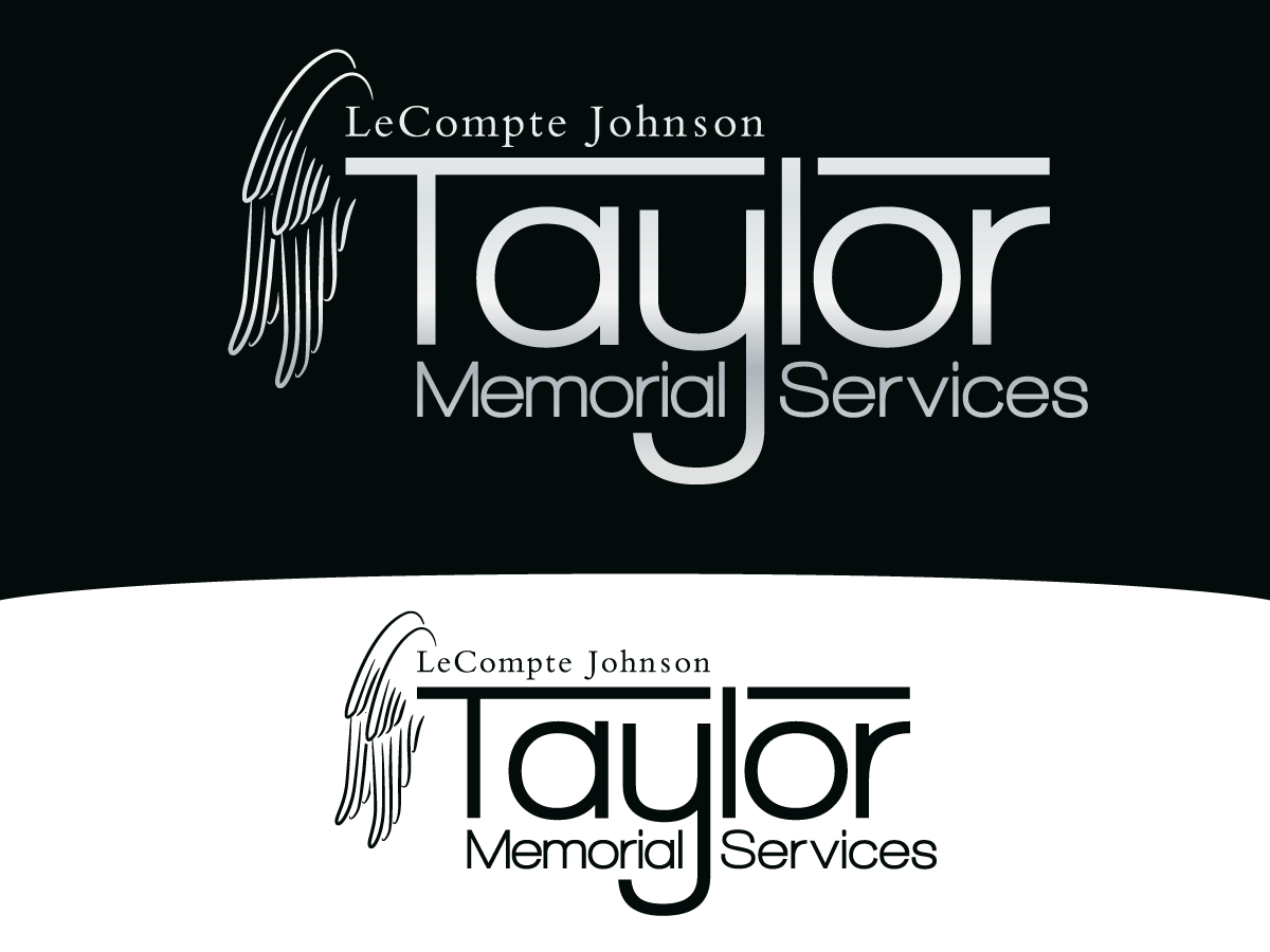 Logo Design by nreimer for this project | Design #2016846