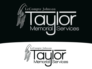 Logo Design by nreimer for this project | Design: #2016846