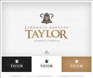 Logo Design by Michael Loranc for this project | Design: #1989605