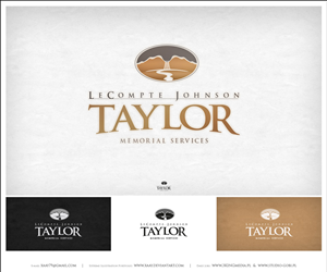 Logo Design by Michael Loranc for this project | Design: #1999347