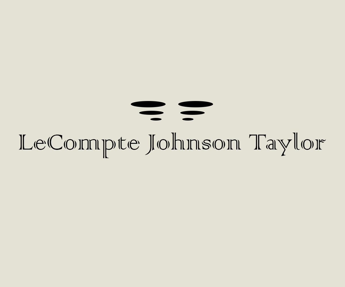 Logo Design by wgdesigns for this project | Design #2066912