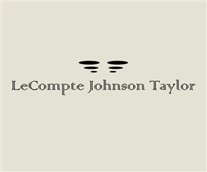 Logo Design by wgdesigns for this project | Design #2066912