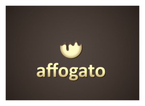 Logo Design by kicha for this project | Design: #7881016