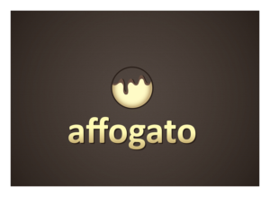 Logo Design by kicha for this project | Design: #7881018