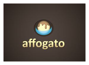 Logo Design by kicha for this project | Design: #7900754