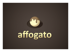 Logo Design by kicha for this project | Design: #7900798