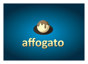 Logo Design by kicha for this project | Design: #7900861
