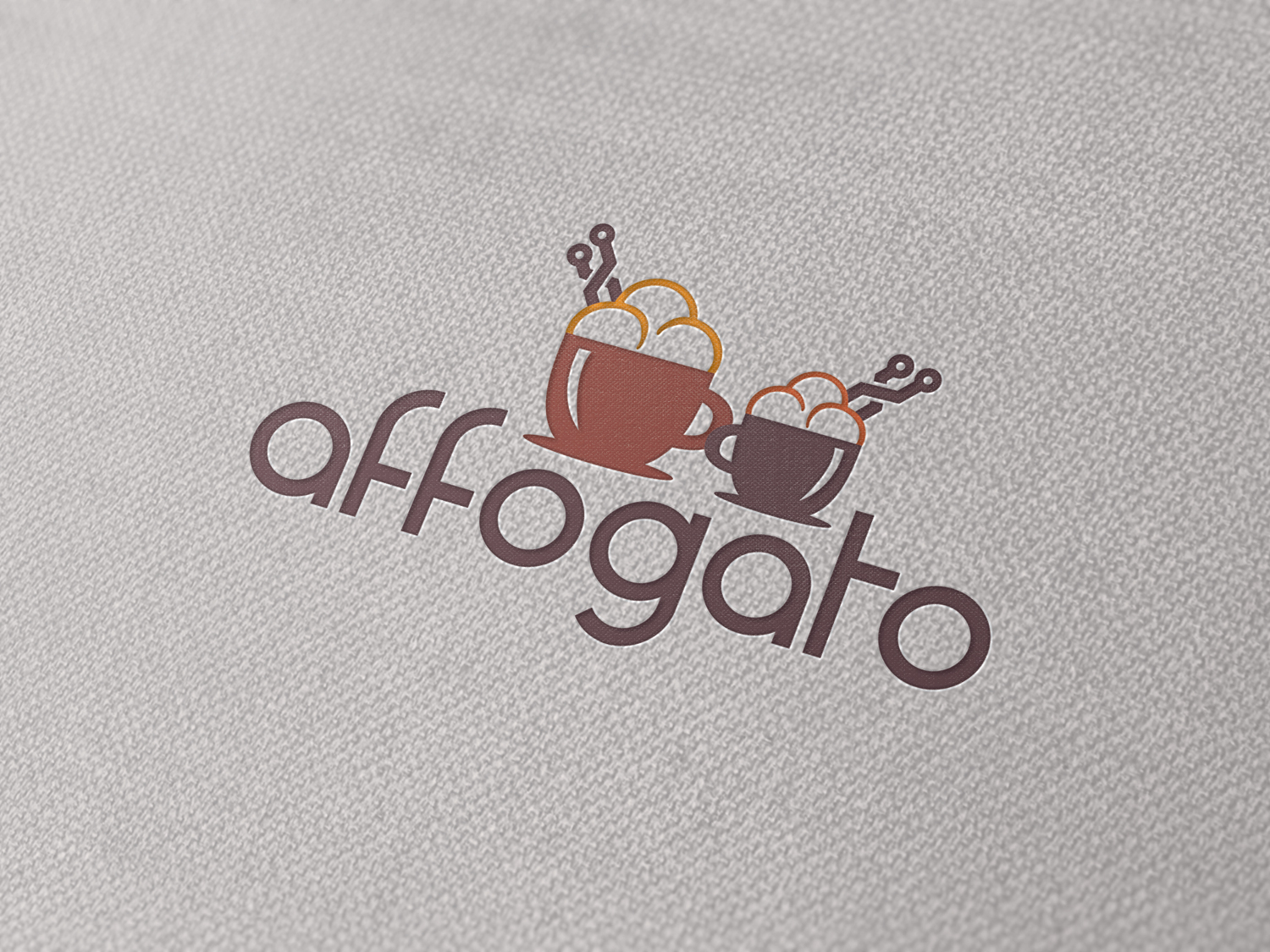 Logo-Design von Oilegak für dieses Projekt | Design #7828538