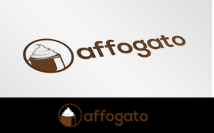 Logo Design by floridelsalamat for this project | Design: #7922312
