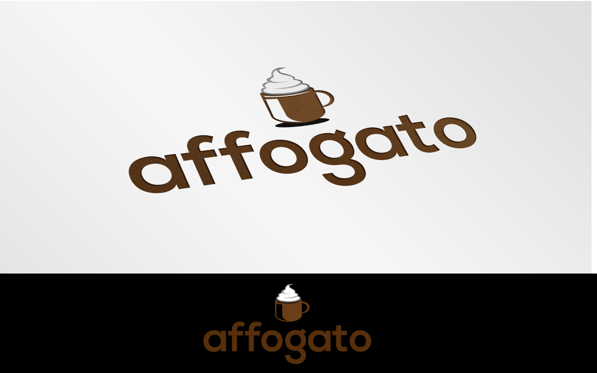 Logo Design by floridelsalamat for this project | Design #7922356