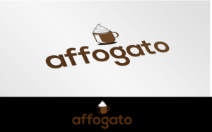 Logo Design by floridelsalamat for this project | Design: #7922356