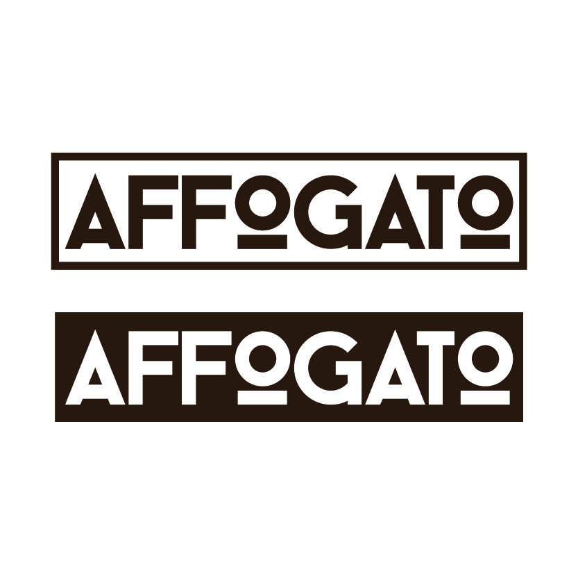 Logo Design by Raheel Saeed for this project | Design #7826140