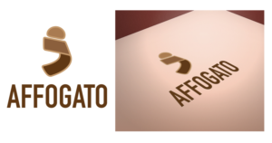 Logo-Design von Moochoo Design für dieses Projekt | Design #7830253