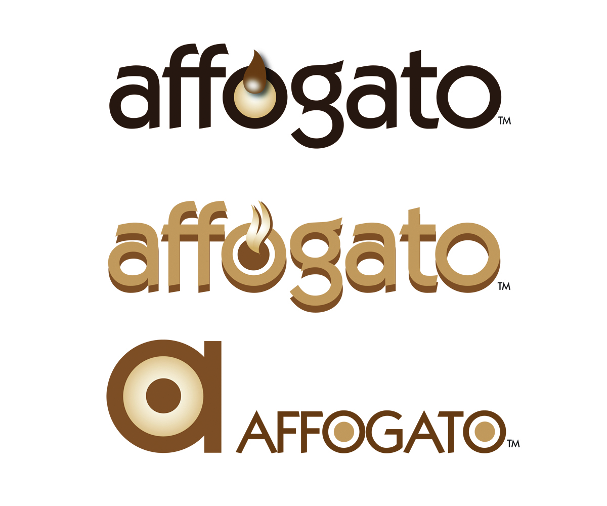 Logo Design by Hot Rod for this project | Design #7849010