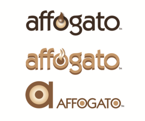 Logo Design by Hot Rod
