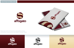 Logo-Design von Anhlee für dieses Projekt | Design #7920598
