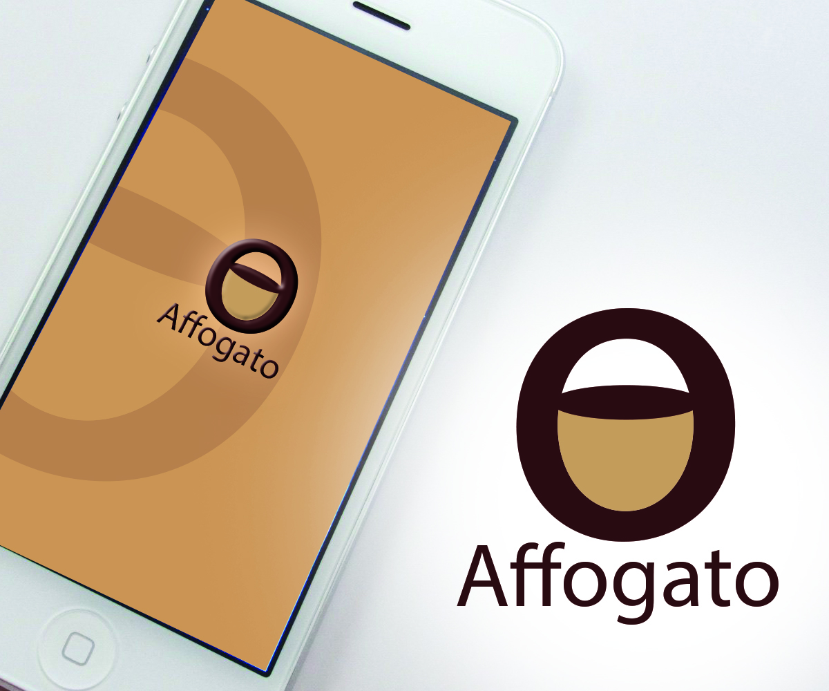 Logo Design by seyon for this project | Design #7922260