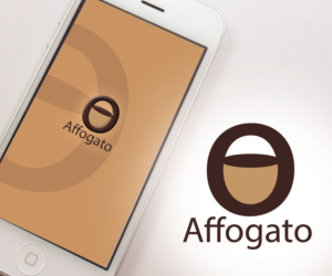 Logo Design by seyon for this project | Design: #7922260