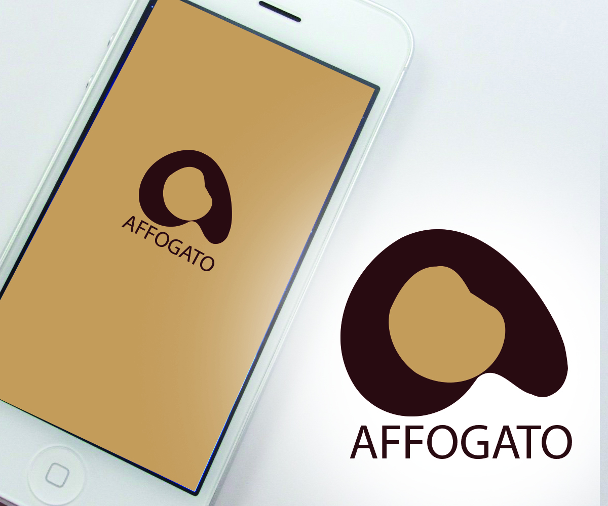 Logo Design by seyon for this project | Design #7922261